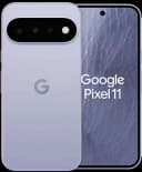 Google Pixel 11 — 1