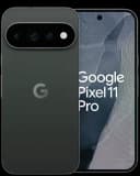Google Pixel 11 Pro — 2