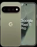 Google Pixel 11 Pro — 1