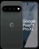 Google Pixel 11 Pro XL — 3
