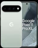 Google Pixel 11 Pro XL — 4