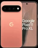 Google Pixel 11 Pro XL — 2