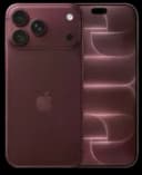 Apple iPhone 18 Pro Max — 4