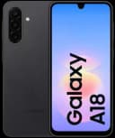 Samsung Galaxy A18 4G — 1