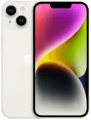 Apple iPhone 14 — 4