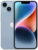 Apple iPhone 14 — 1