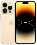 Apple iPhone 14 Pro — 4