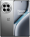 OnePlus Ace 3 Pro — 3