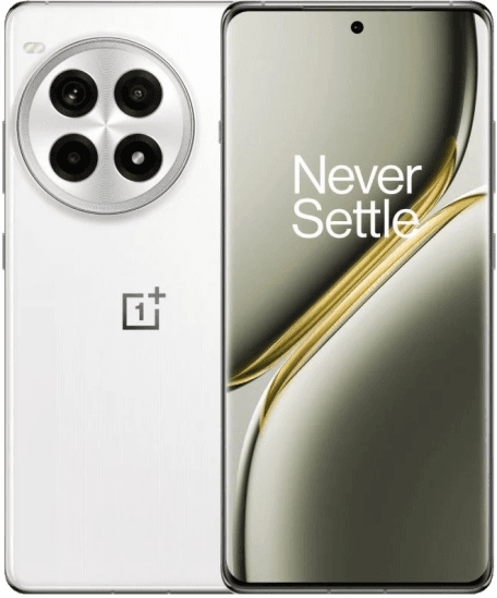 OnePlus Ace 3 Pro