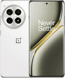 OnePlus Ace 3 Pro — 1