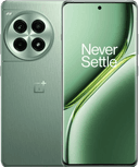 OnePlus Ace 3 Pro — 2