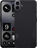 Nothing CMF Phone 1 — 1