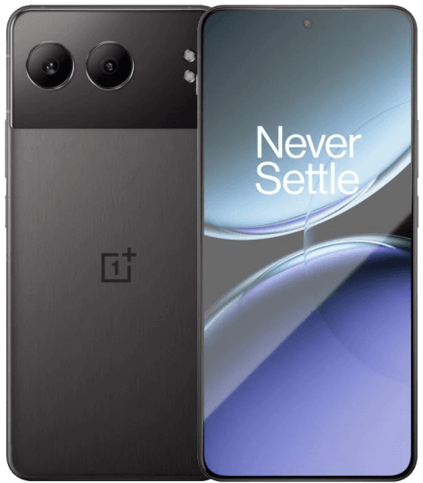 OnePlus Nord 4
