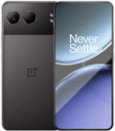 OnePlus Nord 4 — 1
