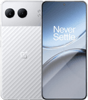 OnePlus Nord 4 — 2
