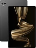 Huawei MatePad Pro 12.2 — 1