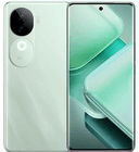 vivo V40e — 1
