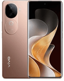 vivo V40e — 2