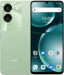 UMIDIGI G9A — 1