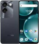 UMIDIGI G9A — 2