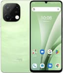UMIDIGI G9C — 2