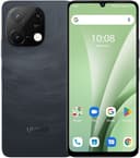 UMIDIGI G9C — 1