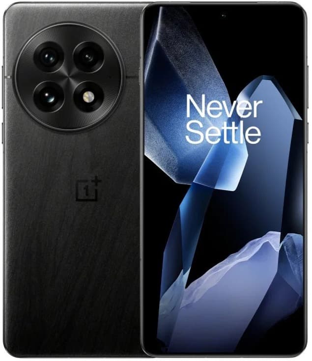OnePlus 13