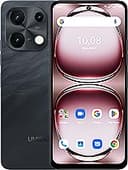 UMIDIGI Note 100 — 2