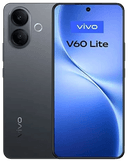 vivo V60 Lite 4G — 2