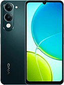 vivo Y19 — 1