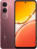 vivo Y31 — 2