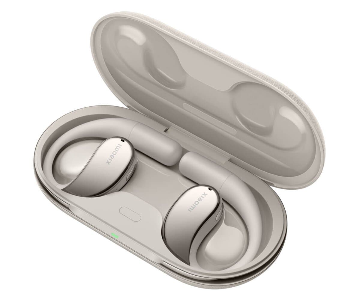 Xiaomi OpenWear Stereo