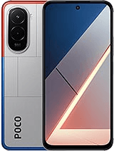 Xiaomi Poco M7