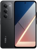Xiaomi Poco M8s — 2
