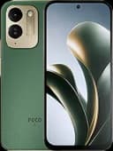 Xiaomi Poco M8x — 3