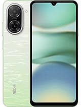 Xiaomi Redmi A5 4G