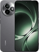 Xiaomi Redmi K80 Ultra — 1