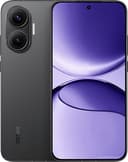 Xiaomi Redmi Turbo 4 Pro — 3