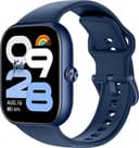 Xiaomi Redmi Watch Move — 1