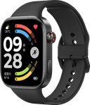 Xiaomi Redmi Watch 6 — 3