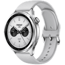 Xiaomi Watch S4 — 1