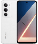Xiaomi Poco M8s — 1