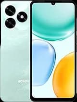 Honor Honor X5c