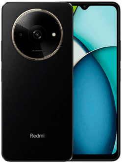 Xiaomi Redmi A3x