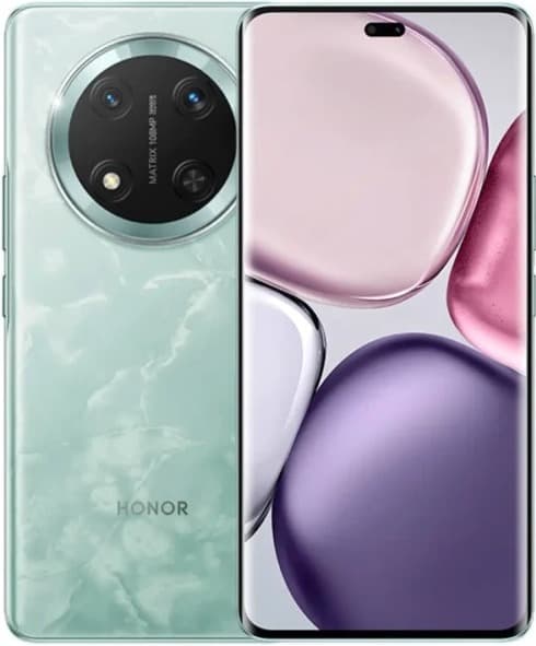 Honor X9c