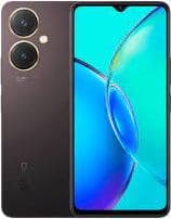 vivo Y27