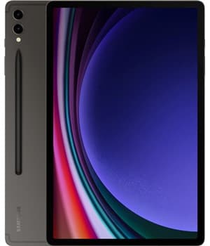 Samsung Galaxy Tab S9