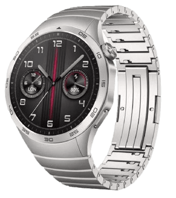 Huawei Watch GT 4