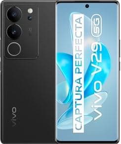 vivo V29 Pro