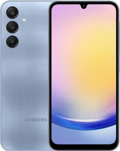 Samsung Galaxy A25 5G